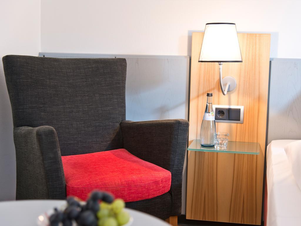 Avenon Privat-hotel Am Steinberg Hotel Röthenbach an der Pegnitz