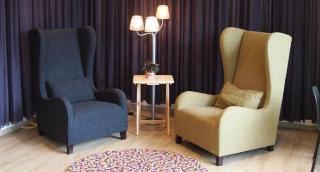 Avenon Privat-hotel Am Steinberg Hotel 3*