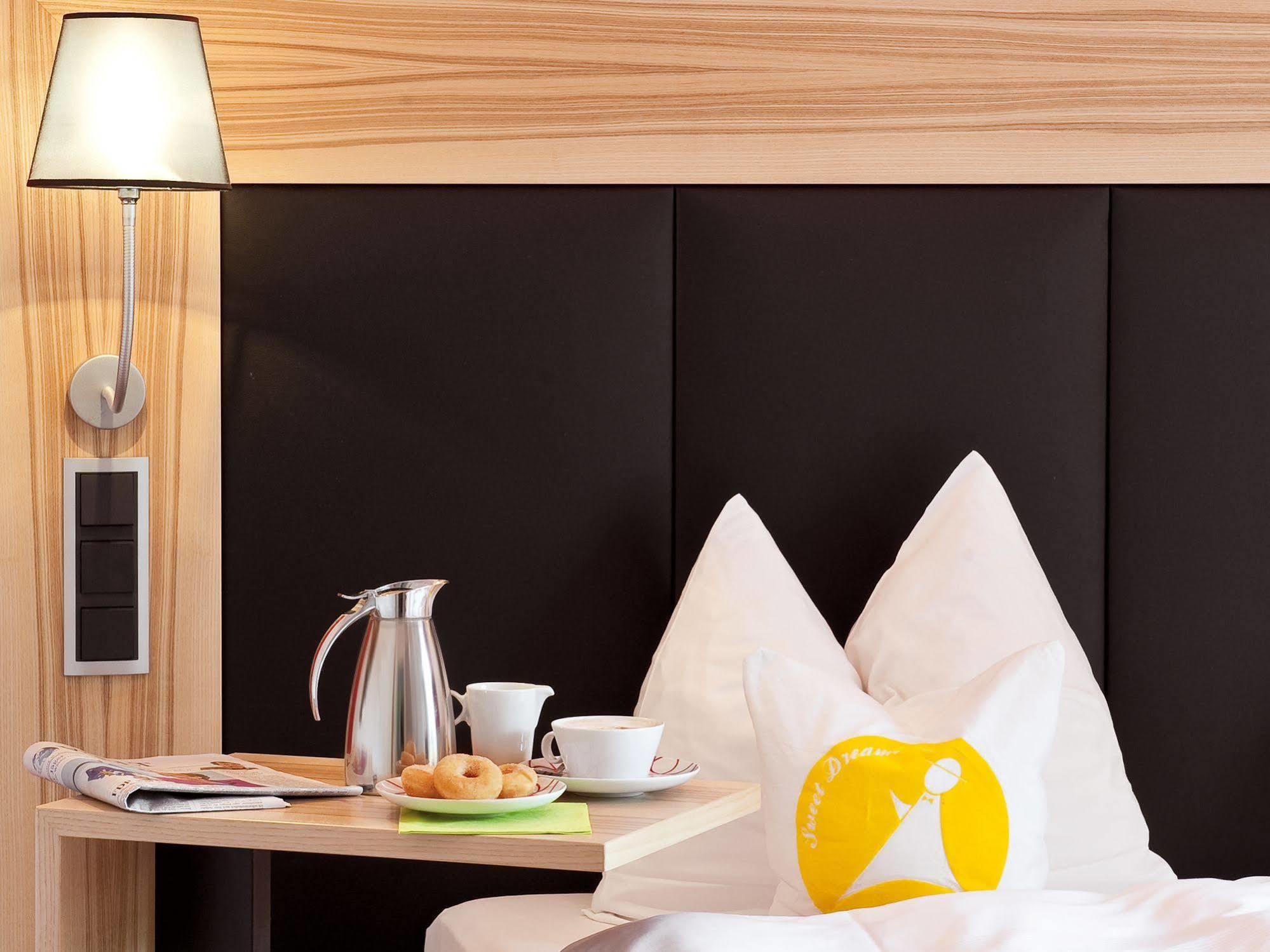 Avenon Privat-hotel Am Steinberg Röthenbach an der Pegnitz